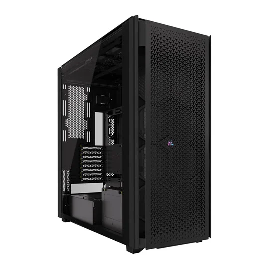 PC Case