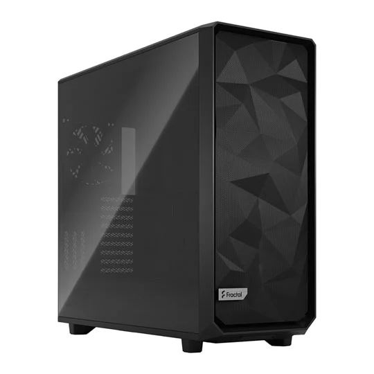 PC Case