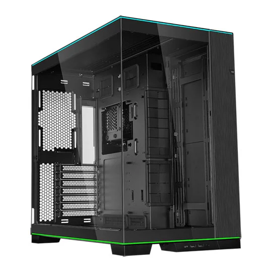 PC Case