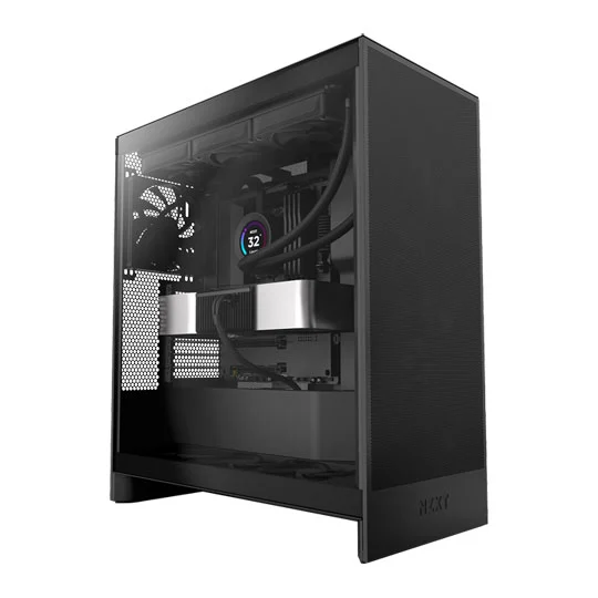 PC Case
