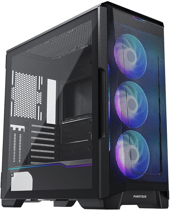 PC Case