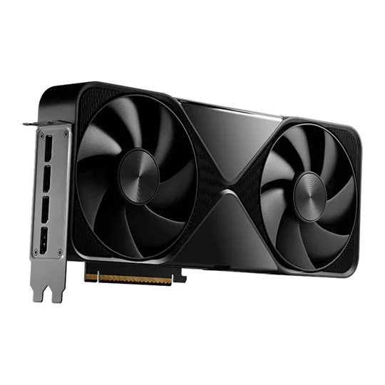 RTX 6000 Graphics Card