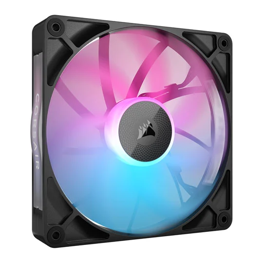 Case Fan