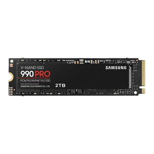 SSD